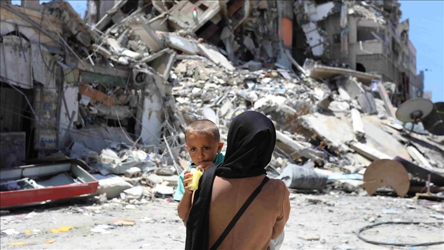 yleyvasilva's tweet photo. #fmcmoa
@TeresaBoue
Desde Moa Cuba nos solidarizamos y pedimos por el cese del fuego en Gaza.Llora la tierra ante tanto 🔥. Que canten los niños que vivan en paz.
#MujeresEnRevolución https://t.co/qfLOQNHvAX