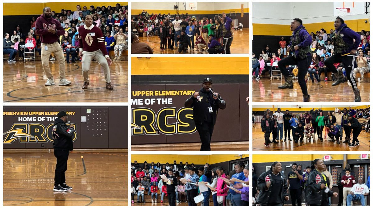 Matthew Bryan tweet media