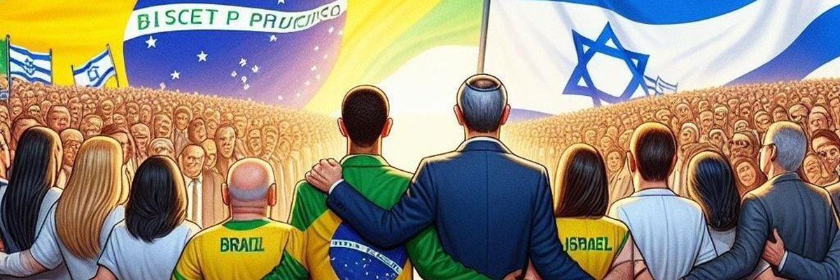 GgmAndrews's tweet photo. Vc tem certeza que o lula é o the monio, quando vê que ele é proibido de entrar na TERRA SANTA. 

Lule é o 1º Presidente da República do Brasil, declarado persona non grata em um país.

Lule, vc é uma VERGONHA 
Faz o L 🤡 https://t.co/Ux9gUD23lj
