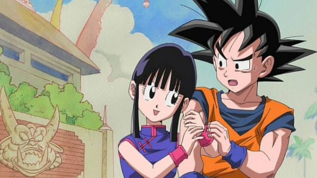 ִֶָ (@houriygochi) on Twitter photo 