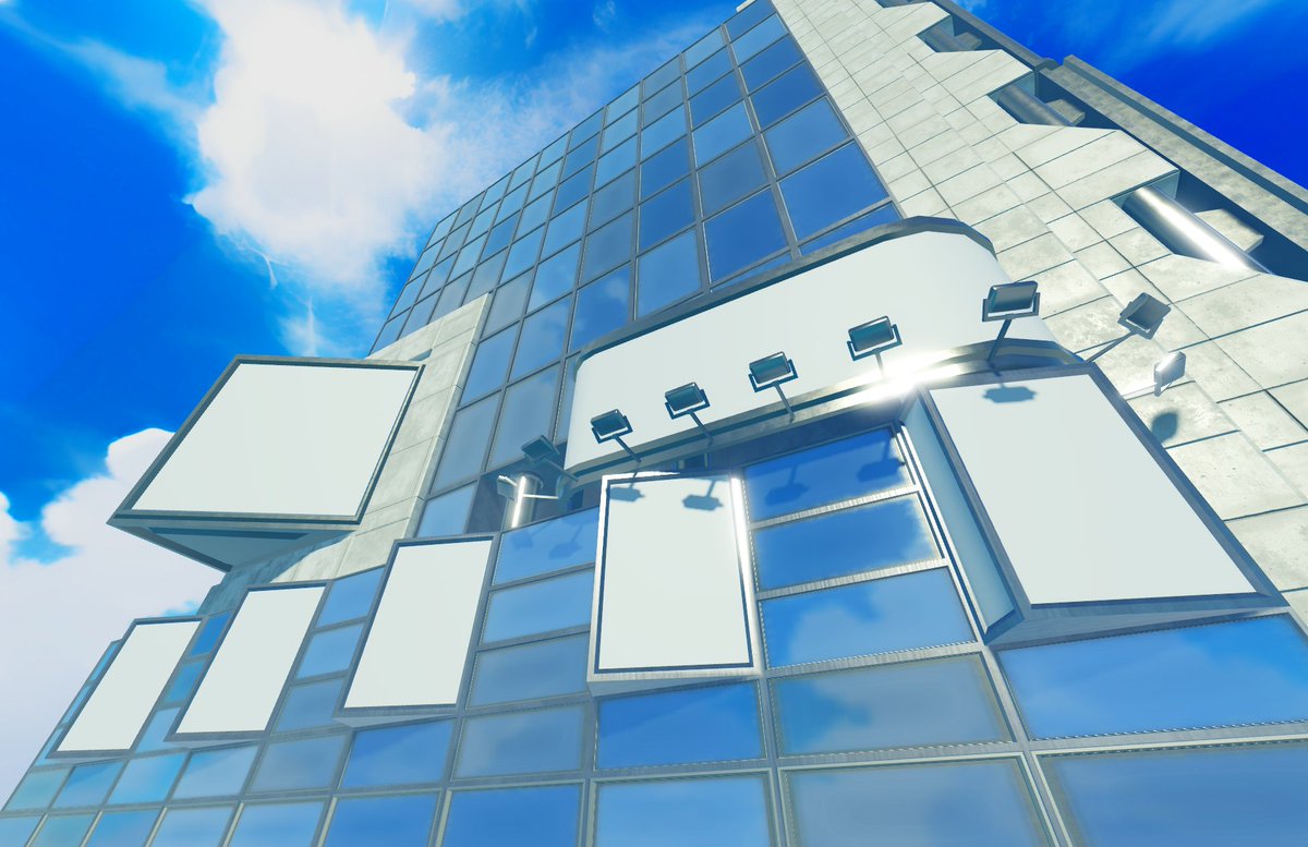 xRicey_'s tweet photo. @b_anthoney @CompleteATask Building Buildings and Making maps for SOL https://t.co/fMo9nNaWLf