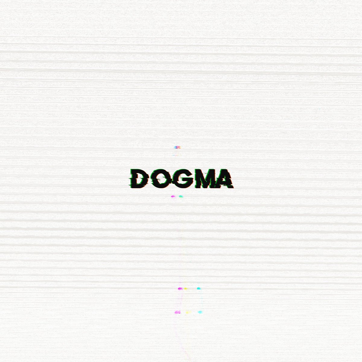 🔉🔊DOGMA, nuestro cuarto álbum, ha nacido. Se completa el metaverso. Es tuyo.
Producción: CITH
Mezcla: Gustavo Fernández
Mastering: <a href="/luis_primo/">Luis Angel</a> en @maya_studiocba
#Cith #Dogma #Pragma #Album #NuevoAlbum #NewAlbum #Release #NewRelease #Lanzamiento  open.spotify.com/playlist/1SPst…