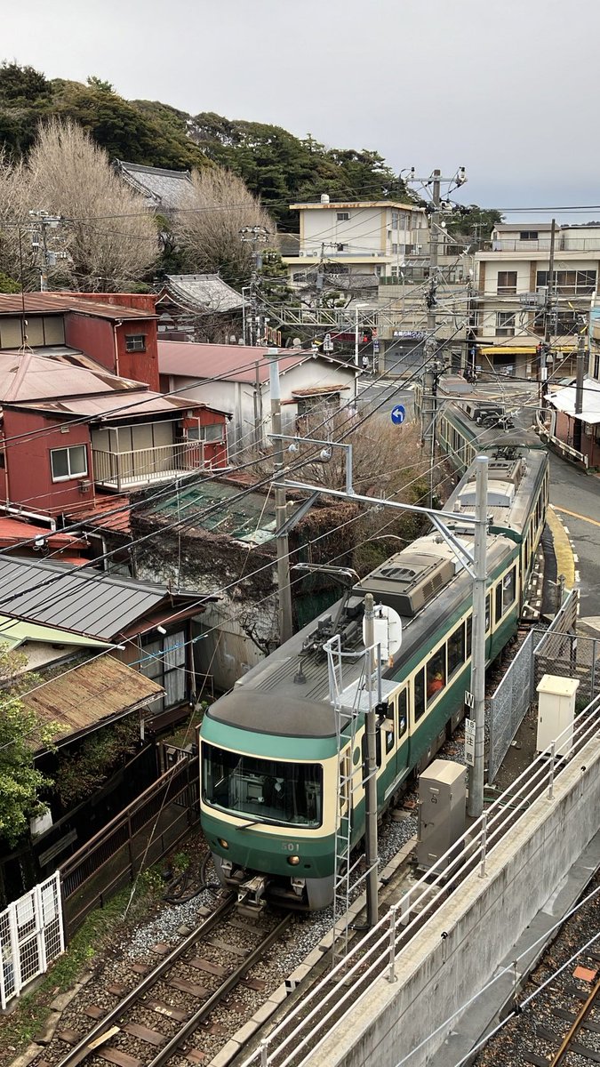 おはえの☁️
おはようございます！
3月になりましたね☺️