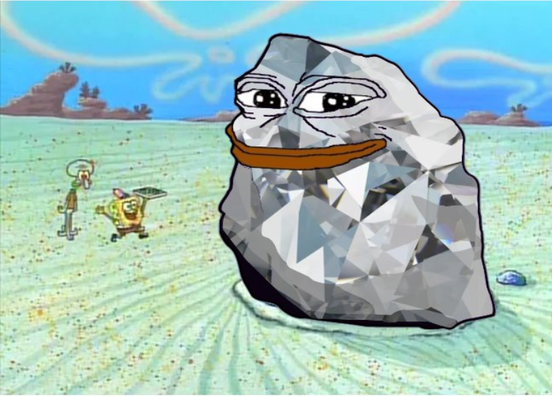 EtherPyratε tweet media