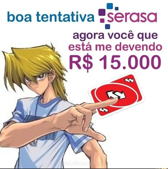 TerrorCotidiano's tweet photo. https://t.co/z6NPtwUhMq