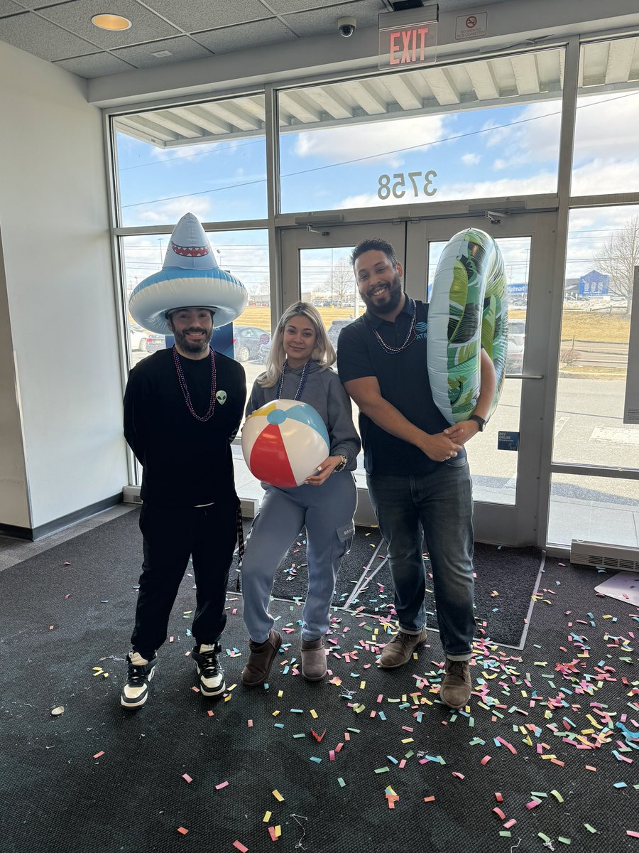 elluigi28's tweet photo. What a year!! 

No one is more deserving than you Jo!
We are so proud of you!
#summit2024 @MrCoreyA @team_oselett @Michael__Parra @OHPAunstOHPAble https://t.co/RTuEWxtFSE