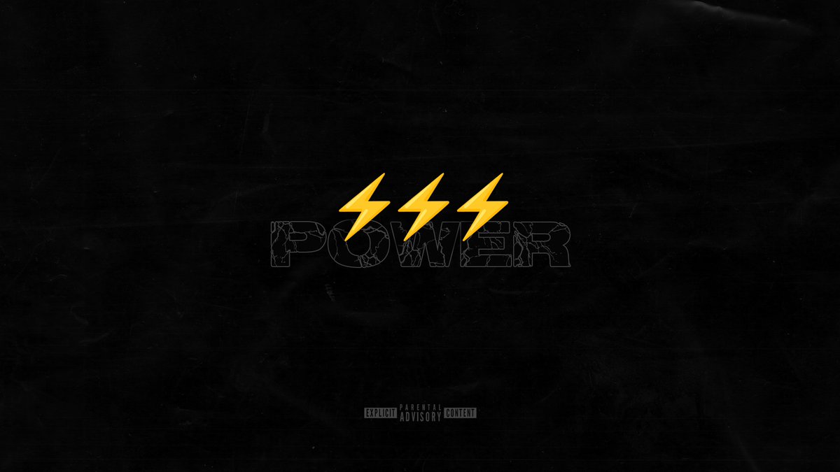 KP tha Pro tweet media