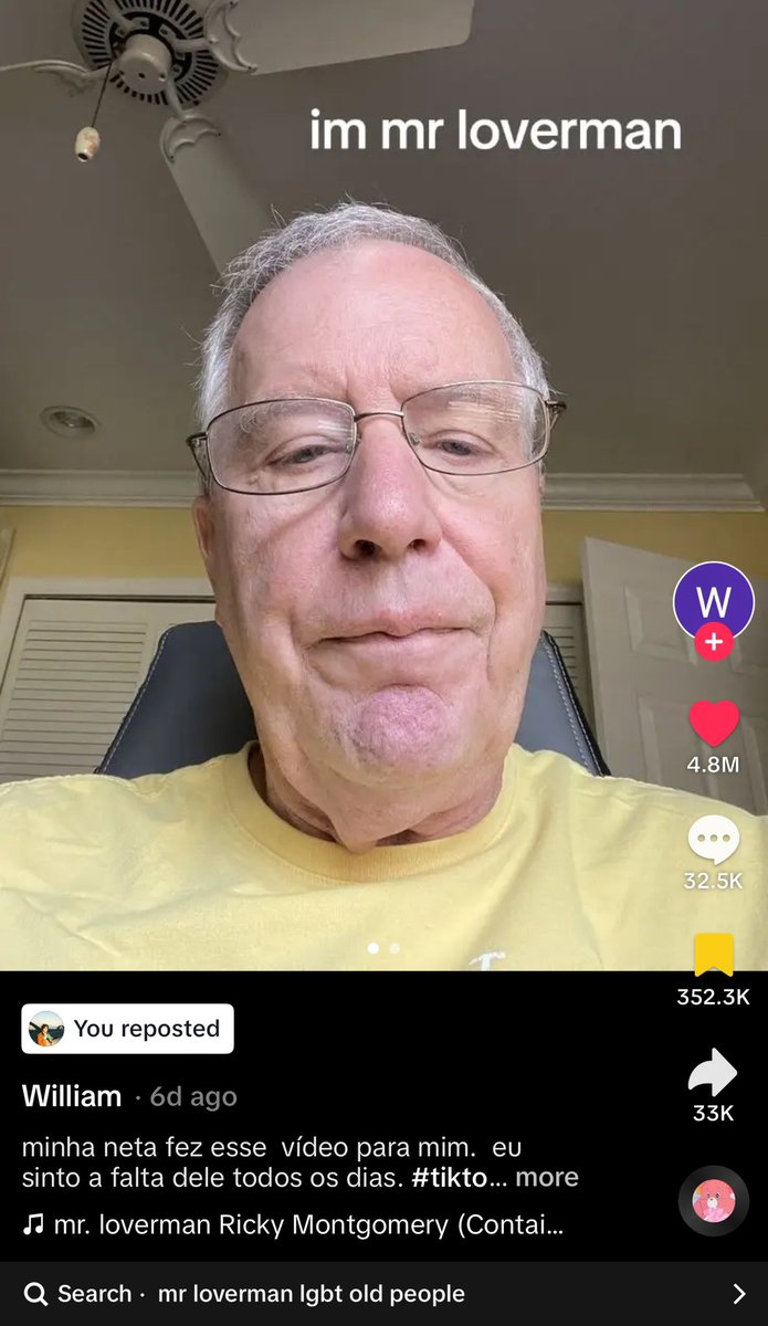 ricky montgomery tweet media