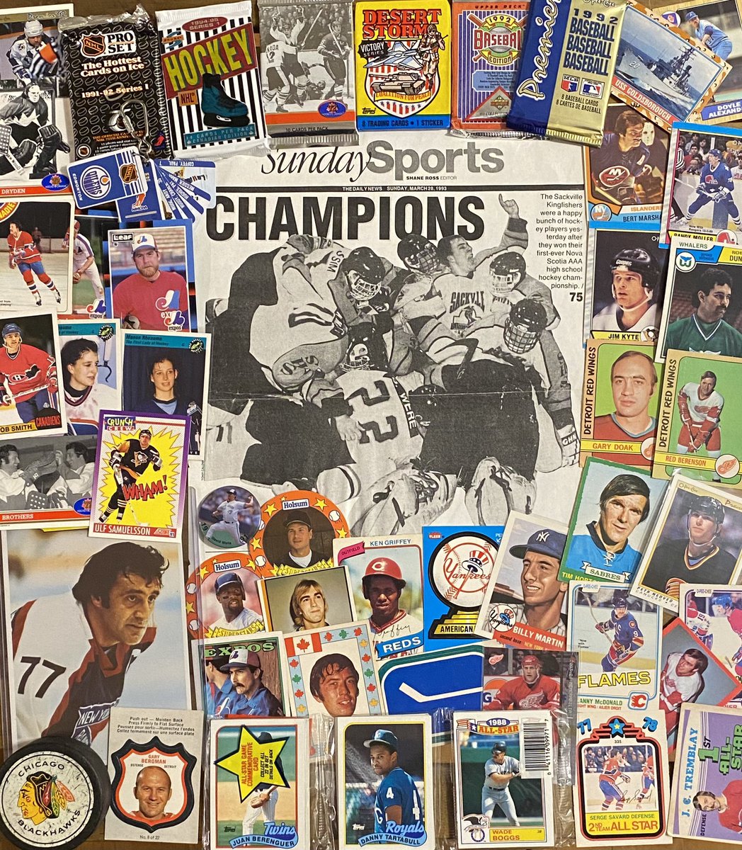 It’s back by popular demand &amp; you know how it works. Like, retweet, &amp; make sure you’re following <a href="/burnsieoriginal/">The Original Burnsie</a> for your chance to win the wax, the cards, &amp; some Burnsie bonuses! Good luck &amp; thank you for playing. #Bluenoserbeauty