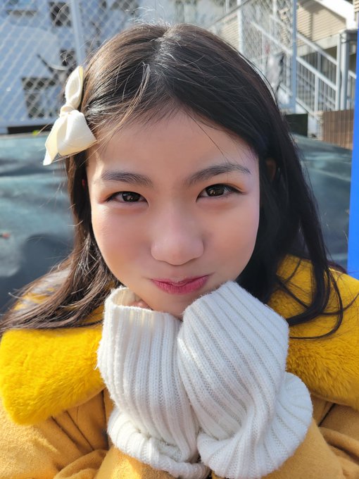 二井内玲海のTwitter画像33