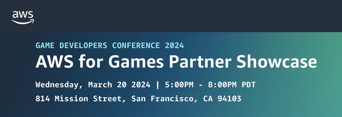 Emm | scenario.com tweet media