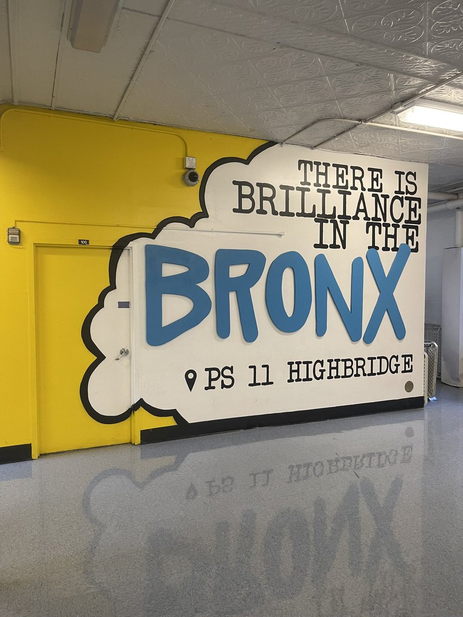 NYCDistrict9 tweet media