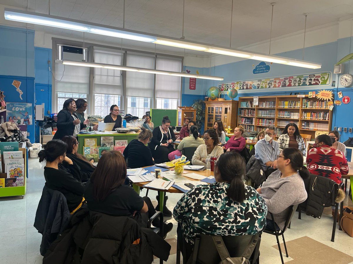 NYCDistrict9 tweet media