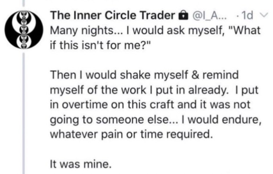 DanDowdTrading's tweet photo. https://t.co/HQiNr2QIWD
