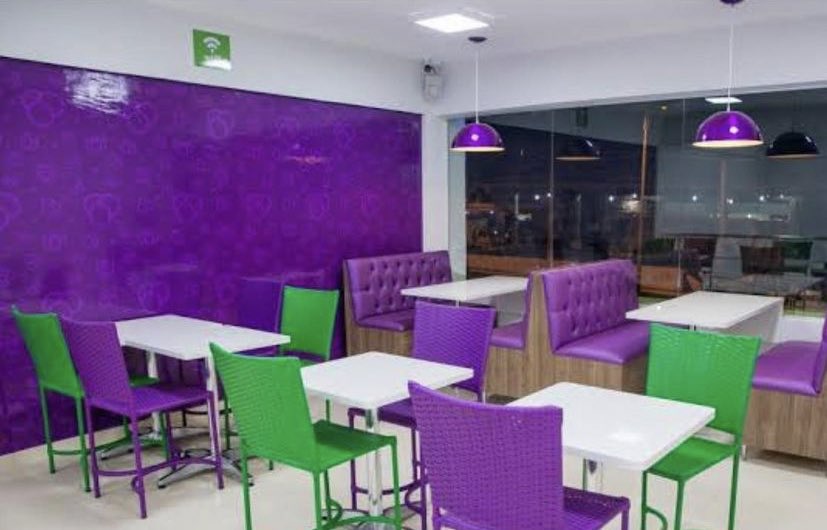 s u r t a d a tweet media