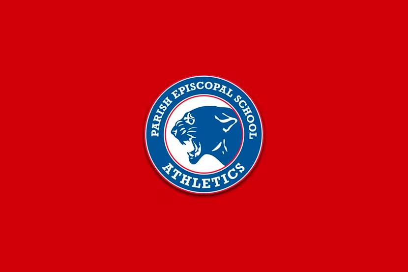 SportsDayHS (@sportsdayhs) on Twitter photo Parish Episcopal boys basketball makes historic run to TAPPS 6A state tournament
Parish did not win a district game two years ago, but finished as district champions for the first time in school history this season. 👀🏆🏀
Read more: dallasnews.com/high-school-sp…
<a href="/t_myah/">Myah Taylor</a> | #txhsbb Parish Episcopal boys basketball makes historic run to TAPPS 6A state tournament
Parish did not win a district game two years ago, but finished as district champions for the first time in school history this season. 👀🏆🏀
Read more: dallasnews.com/high-school-sp…
<a href="/t_myah/">Myah Taylor</a> | #txhsbb