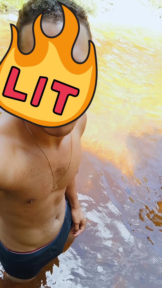 Tavares_hott's tweet photo. Começa a posta aqui 👀 https://t.co/0J8Cyh2Gzz
