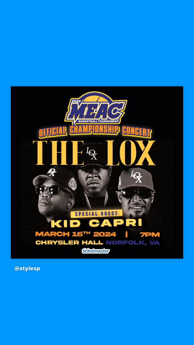 kidcapri101's tweet image. Norfolk Va! #thelox #kidcapri