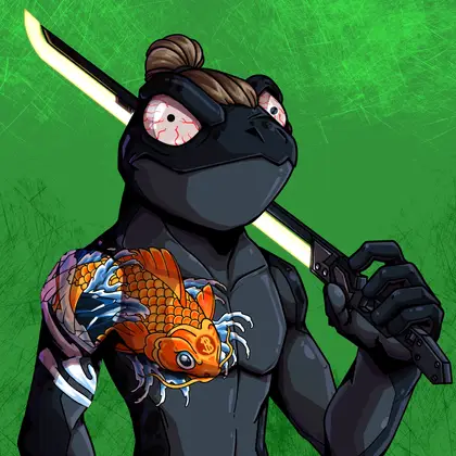 PixelRainbow (33.3%) tweet media