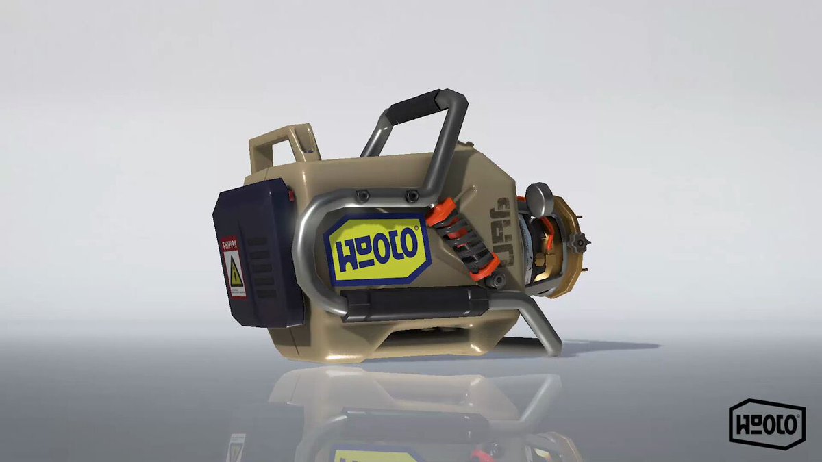 ExplodinSlosher's tweet image. 