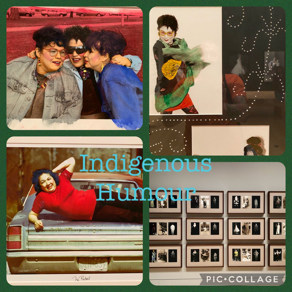 UIEC_TDSB tweet media