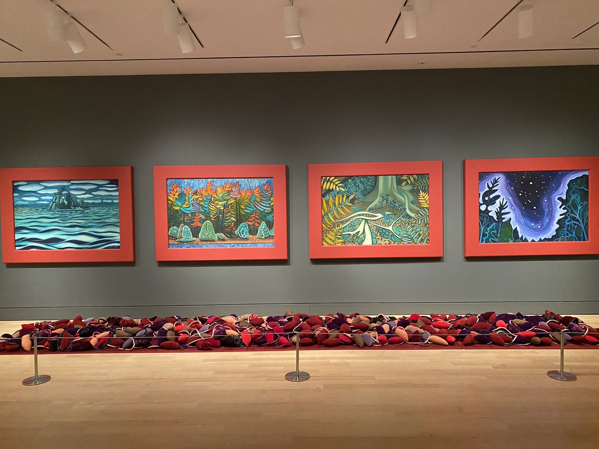 UIEC_TDSB tweet media