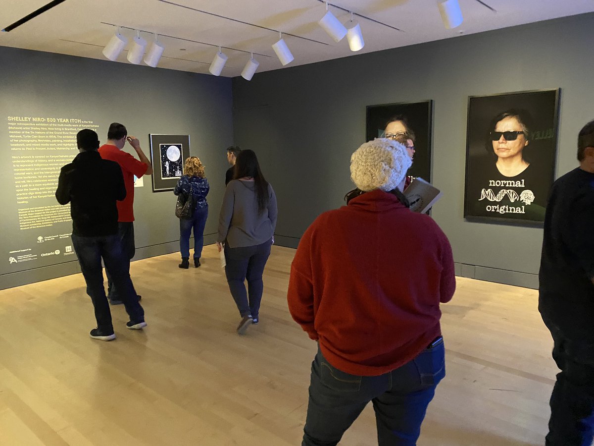 UIEC_TDSB tweet media