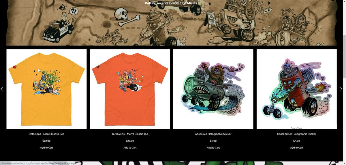 Eye Candy...😍😝😛
$RVN #RVN