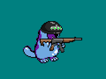 QuagsirePosts's tweet image. HELP I LEARNED NIGHT SHADE