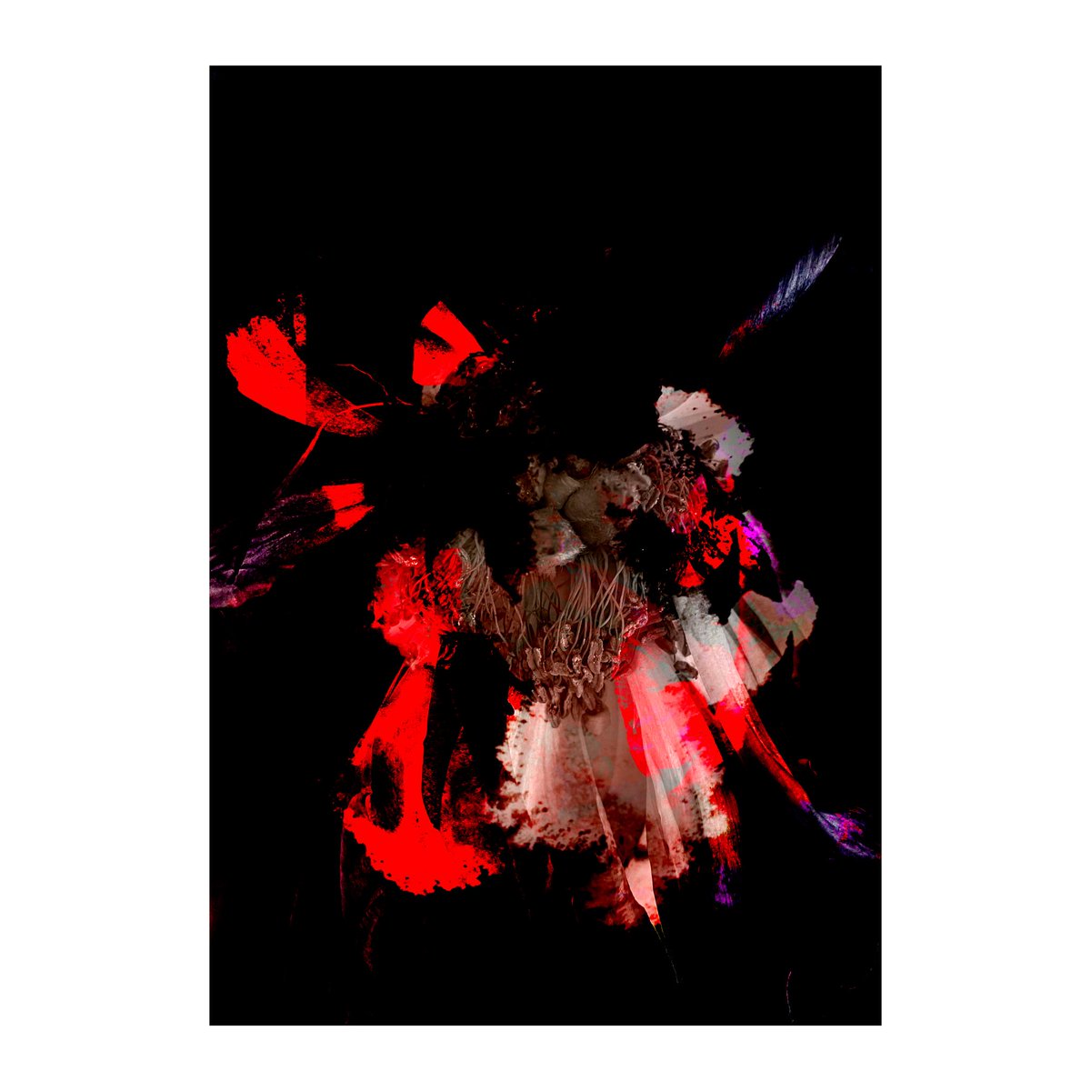 gm world 

#NFT #NFTartist #NFTCommunity