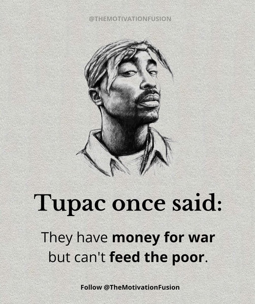 DonMerk (@don_merk) on Twitter photo 