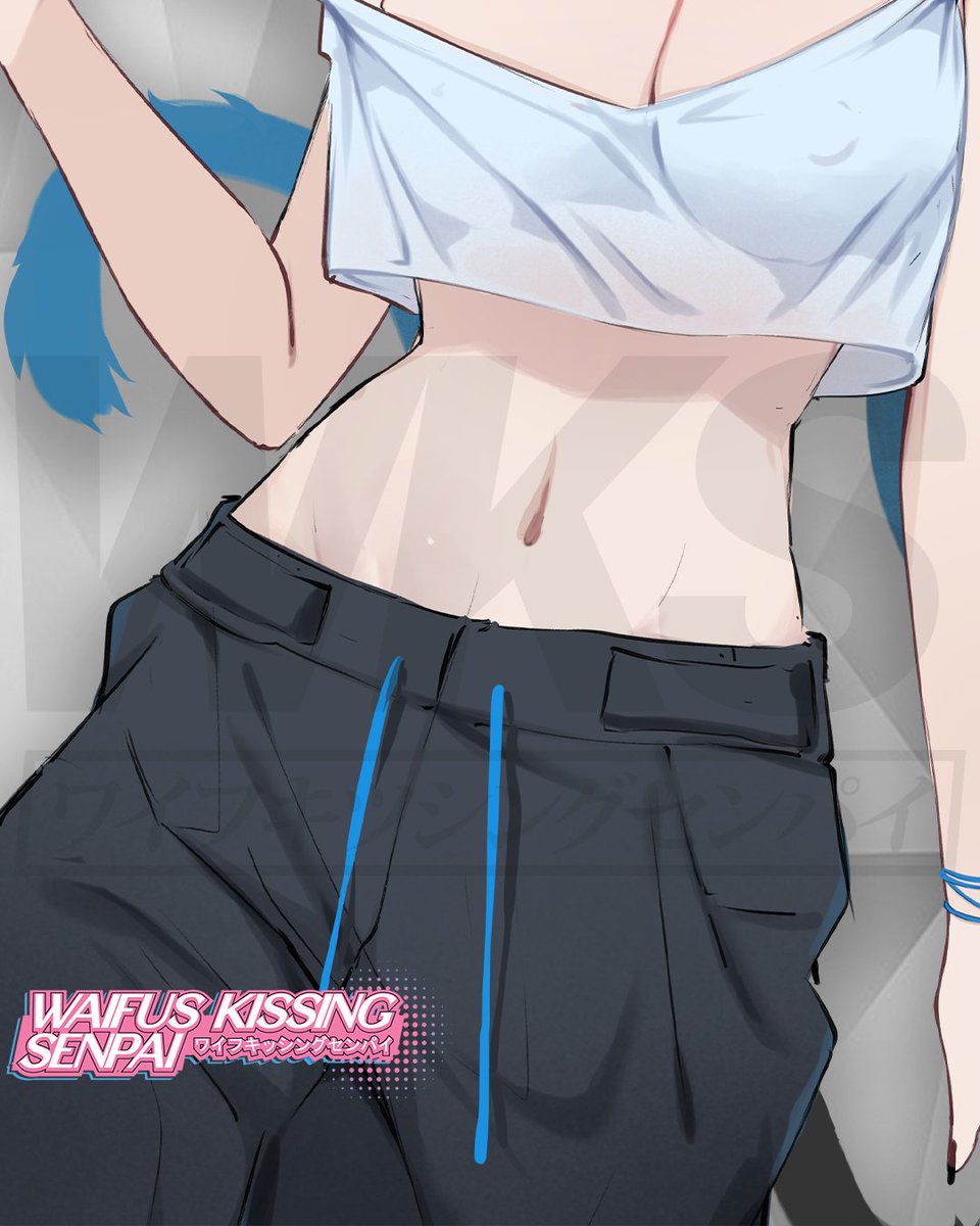 Looks like we're adding Kiryuu to the line up! 

Stickers and print form are available on our website link in bio!

Art by <a href="/FeintHeart721/">Feint</a>