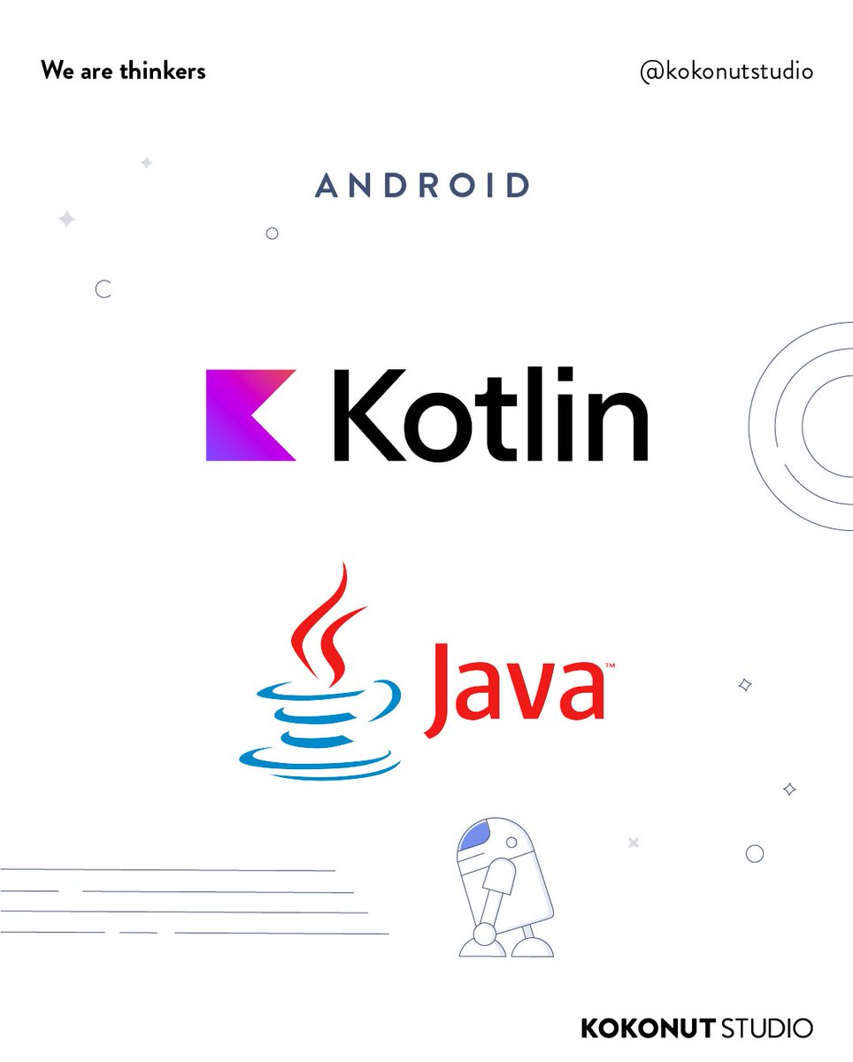 Kokonut Studio tweet media