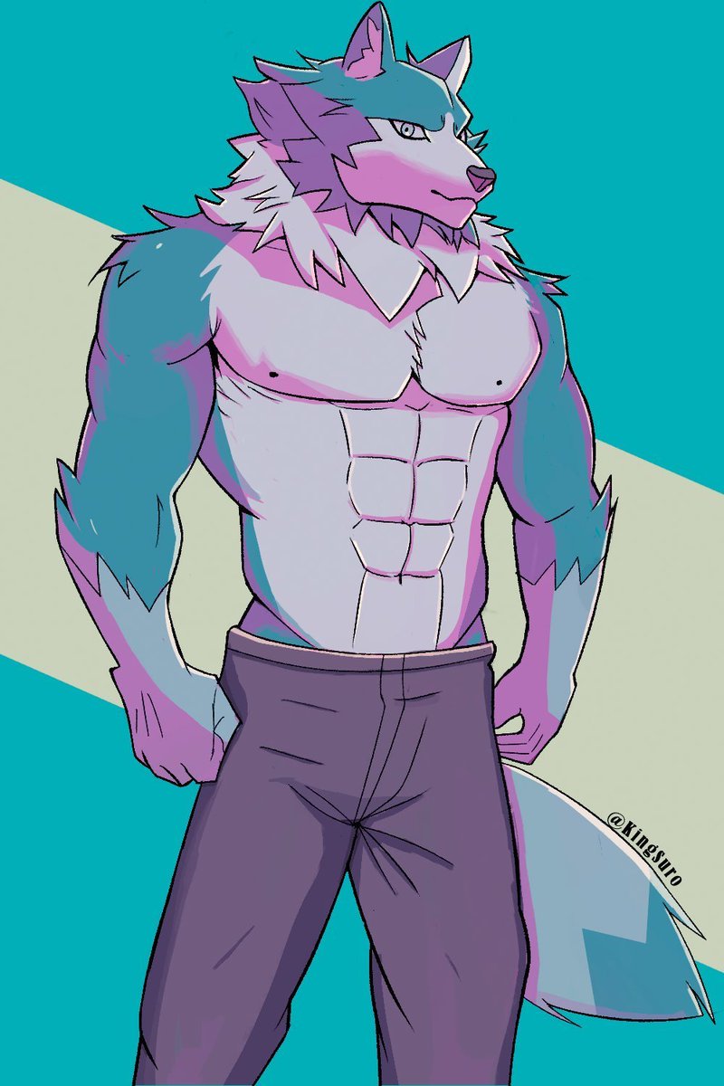 KingSuro's tweet image. Currently they are mostly just practices in references to others, but here is some original art I did! Hope you like it :)