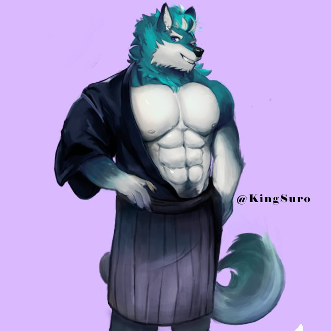KingSuro's tweet image. Currently they are mostly just practices in references to others, but here is some original art I did! Hope you like it :)