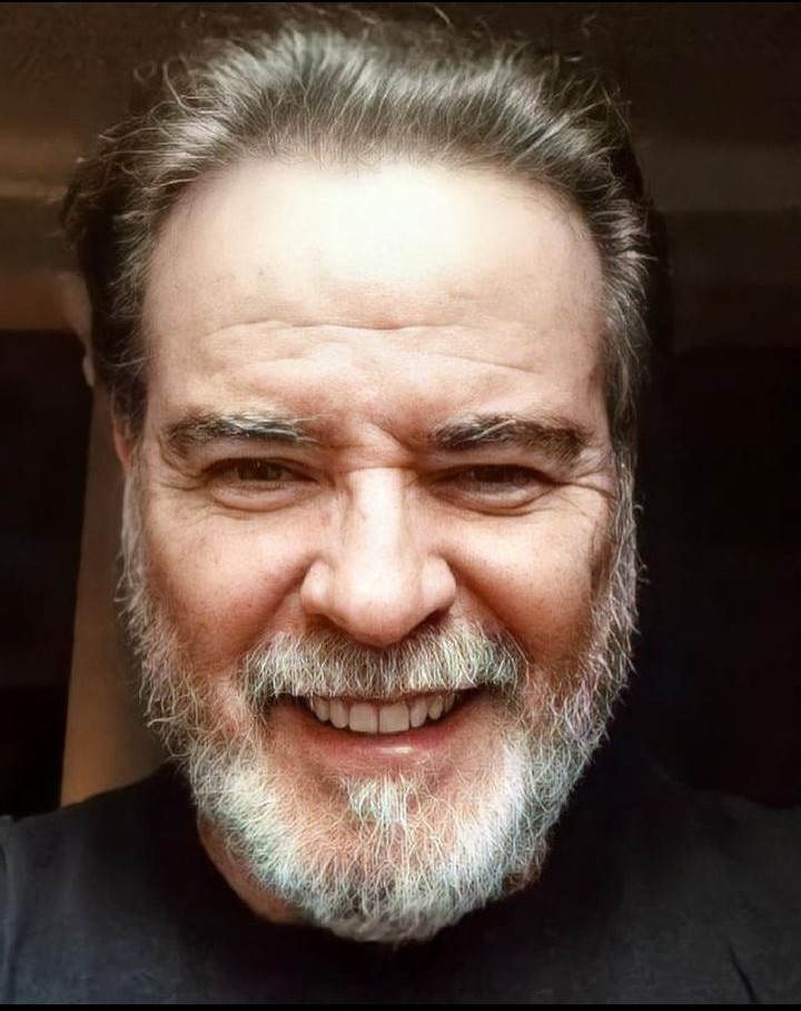 Vicky_vzla85's tweet image. Guapo, precioso, cosita bien hecha 🤩  #CesarEvora