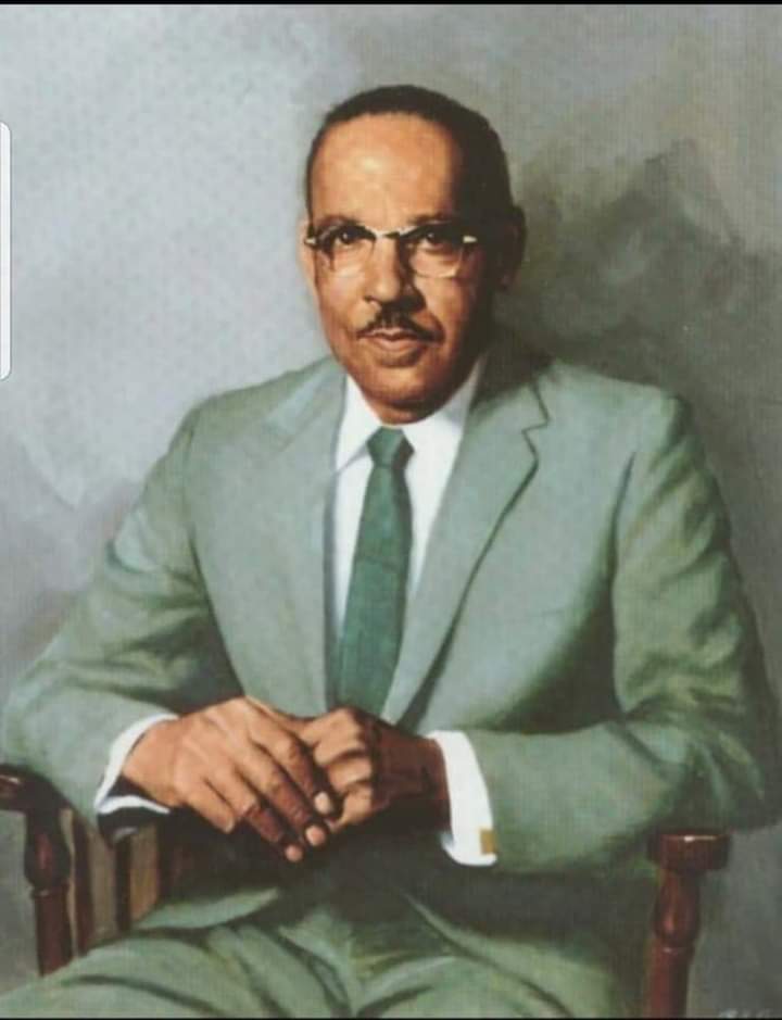 Gleason Lab tweet media