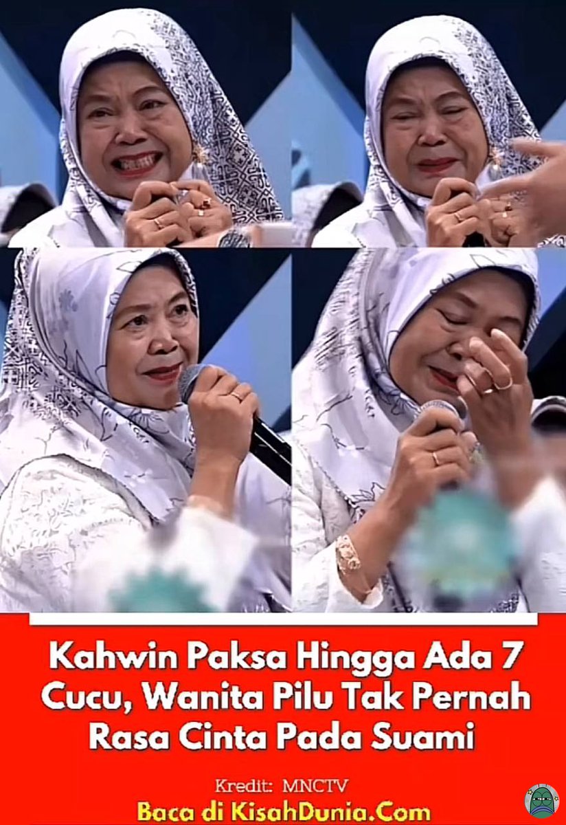 Tanyarlfes tweet media