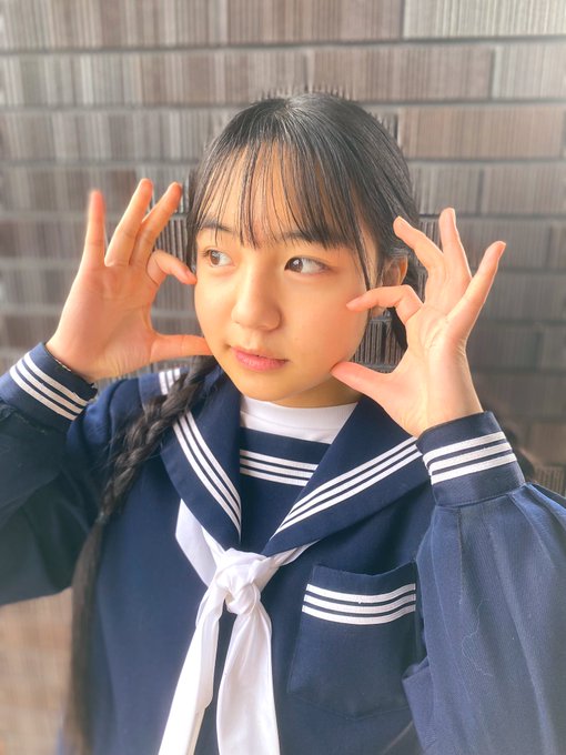 Twitterのコスプレ画像14