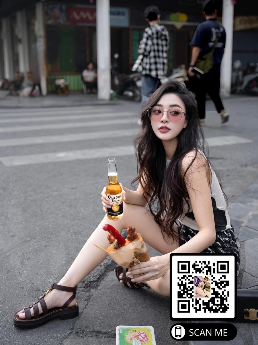 "Love is the melody that serenades the soul, each note a symphony of affection echoing through eternity." qrco.de/beqPvv