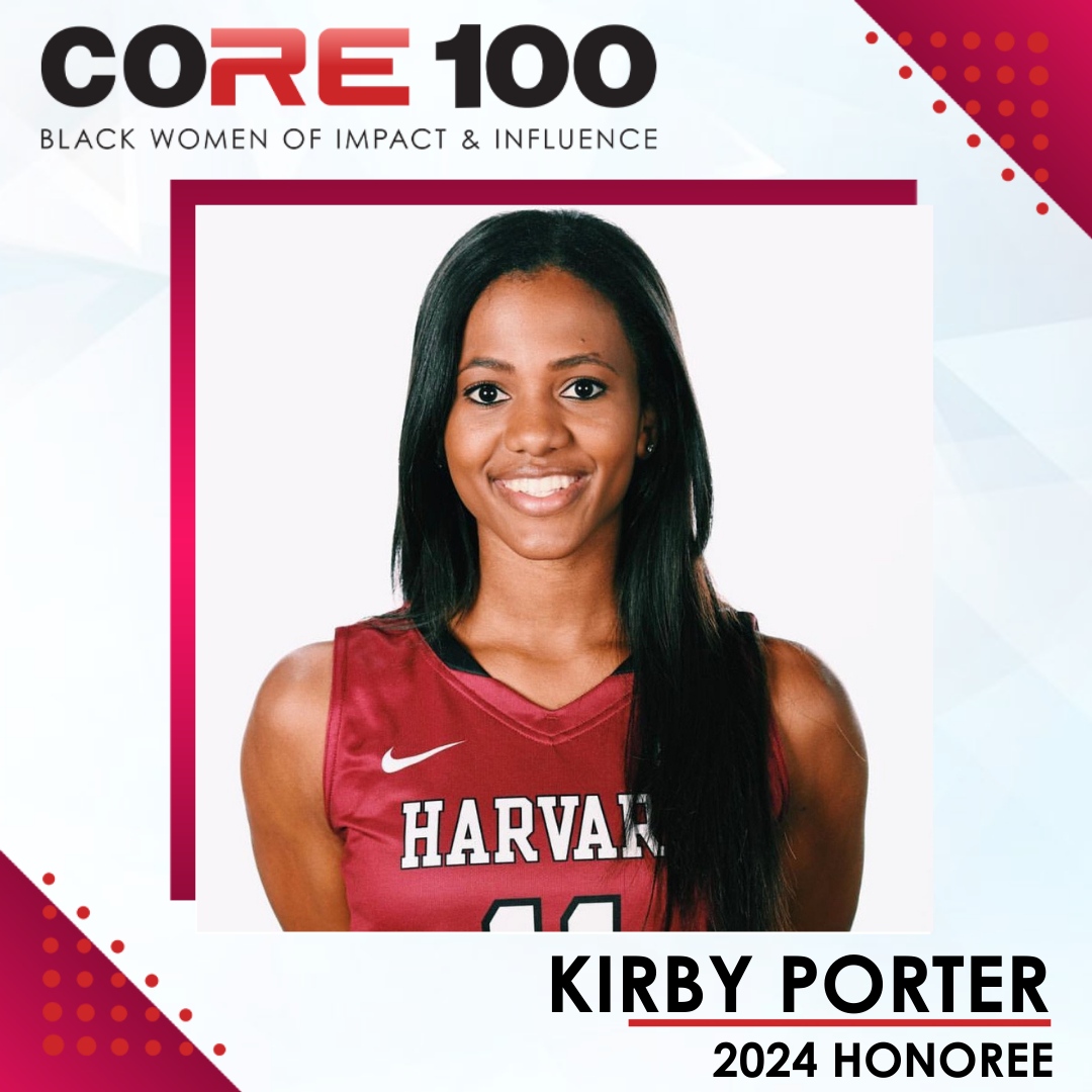 Core Magazine tweet media