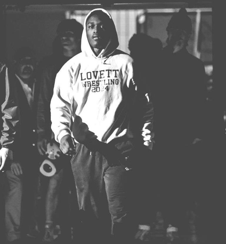 FiveStar Comeback tweet media