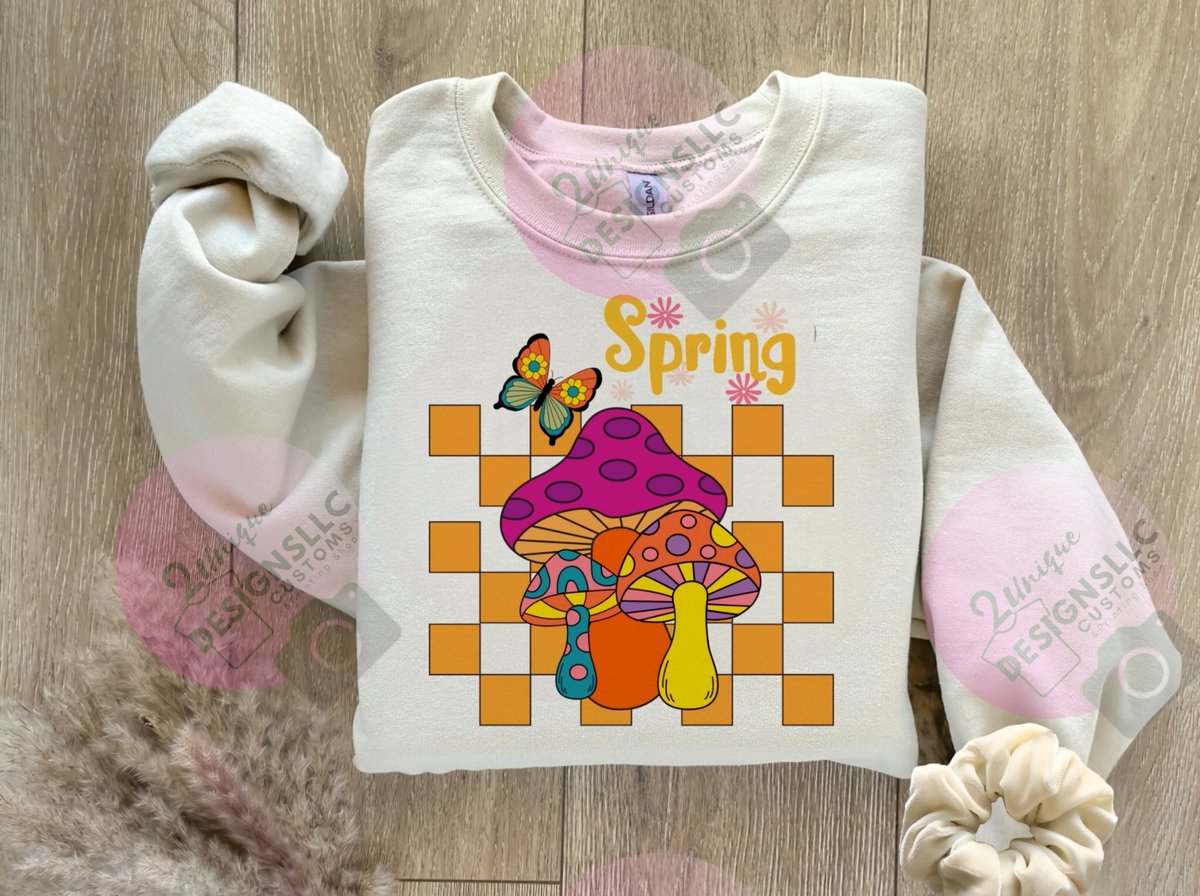 "Crafting is not just a hobby; it's a form of self-expressions. ✨ Dive into our designs and let your creativity run wild! 🎨 Whether for custom t-shirts, tumblers, or more, craft your uniqueness." #CraftySoul #CustomCreations #ExpressYourself #2uniquedesignsllc