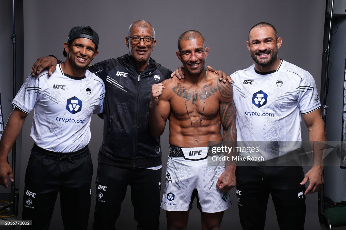 Raoni Barcelos tweet media