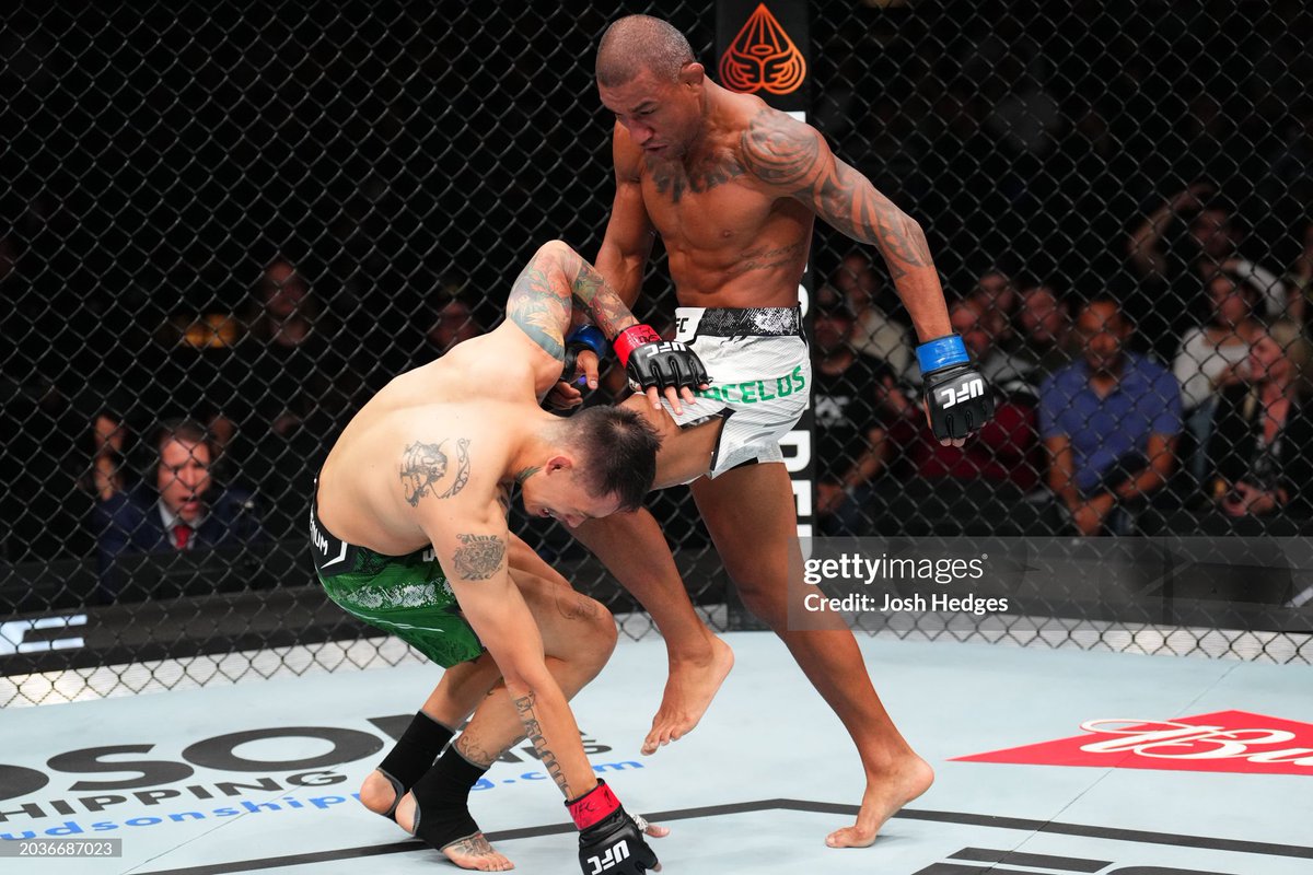 Raoni Barcelos tweet media