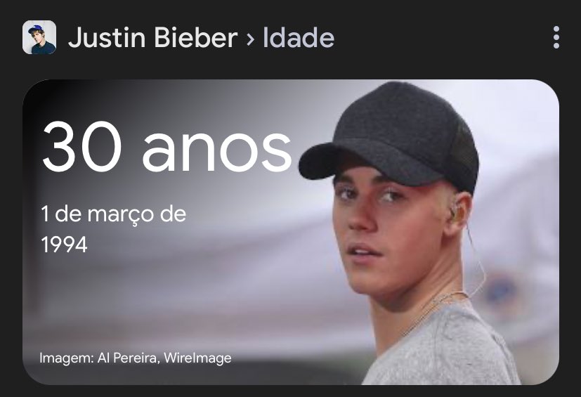 QUE ISSO GOOGLE #askbelieber