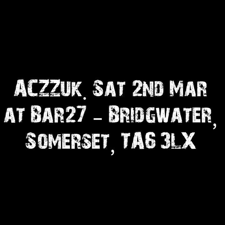 AC/ZZ uk (@aczzuk1) on Twitter photo 