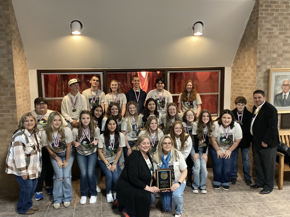 Dr. Justin L Turner tweet media