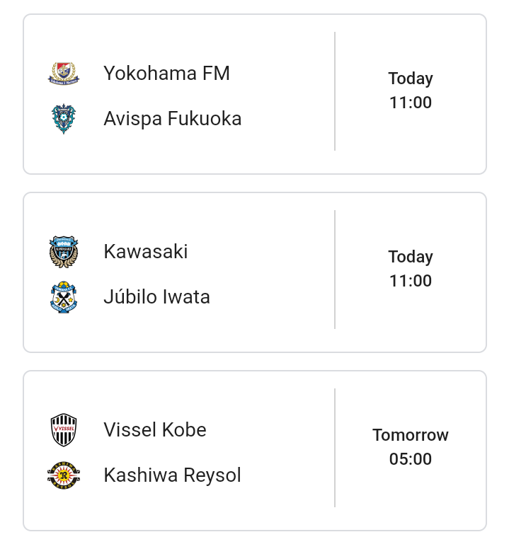 Breaking24HNews's tweet photo. ➡️ J1 League 🇯🇵
#日本一丸 #バスケで日本を元気に #バスケ
#J1リーグ 
#J1 
#kyouさんリスナーと繋がりたい
#AkatsukiJapan女子日本代表
#FIBAOQT 
#AsiaCup | @JAPAN_JBA
#井上宗一郎
#AkatsukiJapan #アカツキプレバン ＃プレバン #BANPRESTO
#リバイバルバーガーズ
#おはよう朝マック https://t.co/omFsKPWN9i