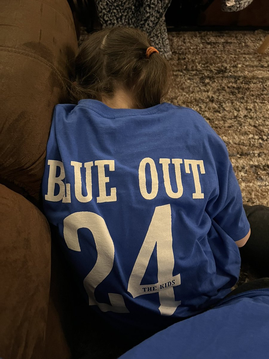 Gary Smith tweet media